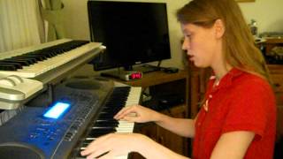 Mission Impossible: The Plot