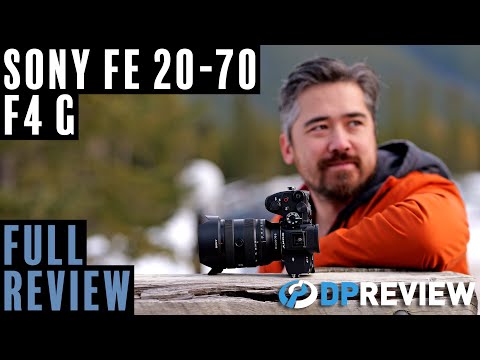 Video thumbnail for Video Review 3