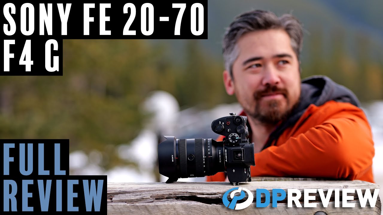 Video thumbnail for Video Review 3
