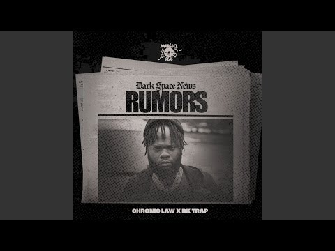 Rumors