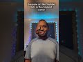 Turn comment section into bots 🤖 #shorts #ytshorts