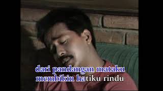 Download lagu RANO KARNO - HILANG TAK BERKESAN [  ] mp3