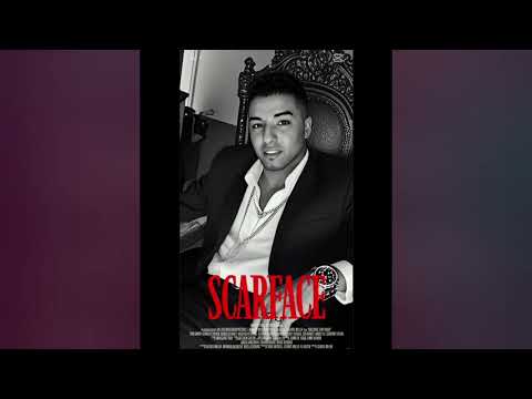 Gipsy Side #deephouse #gipsy 