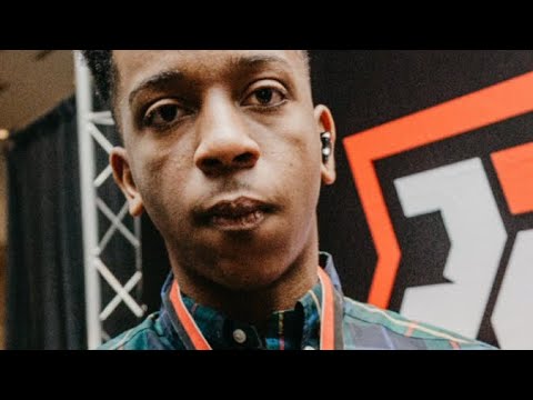 Mkxl Mirror Match Ninjakilla_212 vs Detroitgamergod