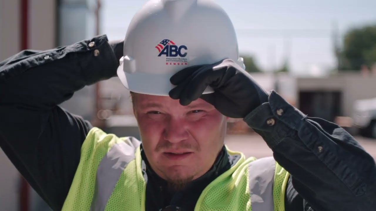 Building the Future of Construction: Inside ABC Ohio Valley’s Impact & Workforce Strategy