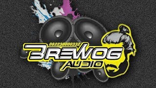 Download lagu Dj Terbaru Brewog Audio | Dj Virall | by Wahidoon Tv | Dj Battle slemanan. mp3 Download lagu Dj Terbaru Brewog Audio | Dj Virall | by Wahidoon Tv | Dj Battle slemanan. mp3