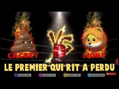 Les blagues de tonton #2