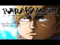 (OST. Barakamon) [SUPER BEAVER - Rashisa] MV ...