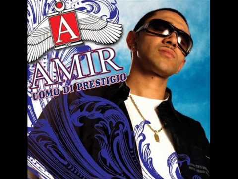 amir & phil   Batti le tue mani