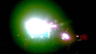 Jarocin Festiwal 2010 - T.Love i Robert Brylewski - Ambicja