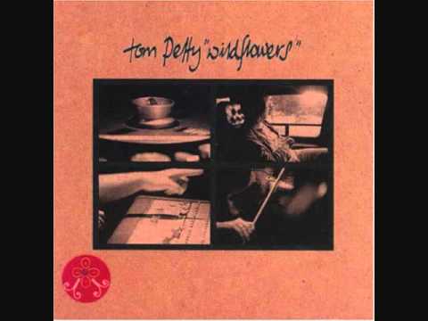 Tom Petty - You Don't Know How It Feels (Album Version)