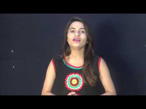 utpreksha Introductio...