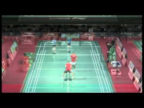 Polish Junior 2015 - Lubin: day 2, part 10