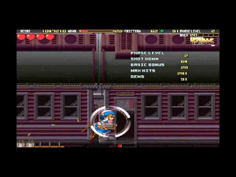 Gundemonium - Recollection