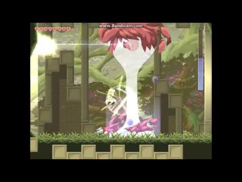 【実況】赤い目のレシアス　#5