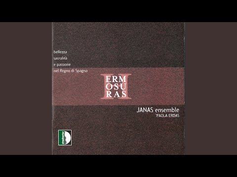 Tenore del passo e mezzo