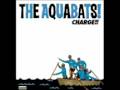 The Aquabats - Plastic Lips