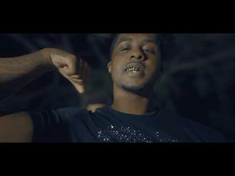 Band Pacino - Really Really feat. BallyBoy (Official Video)