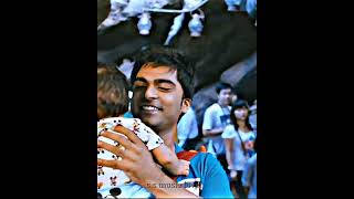 Download lagu podaa podi Appan mavanae vaada STR WhatsApp status video mp3