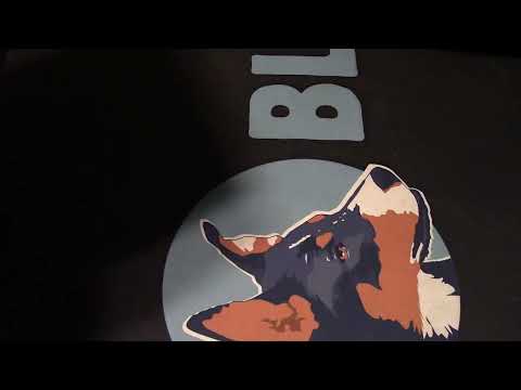 Logan Chops Reviews - Labyrinth Adventures (Kickstarter Preview)