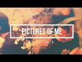 Elliott Smith - Pictures of me (lyrics)