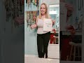 Nobrama Challenge