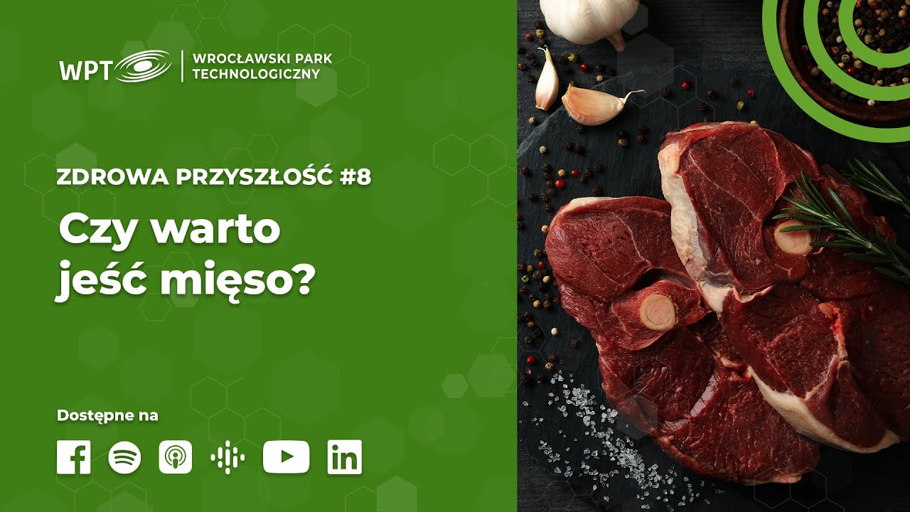 Dorota Waśko-Czopnik-18