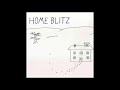 Home Blitz Out Of Phase Full Album