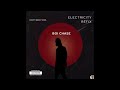 Electricity Refix (Special Version) #Boi Chase
