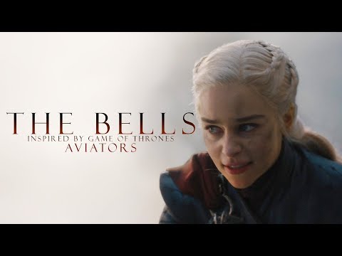 Video thumbnail for The Bells