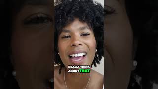 Overnight success isn't actually overnight #blackbooktubers  #bookreview #books #blacknbookish