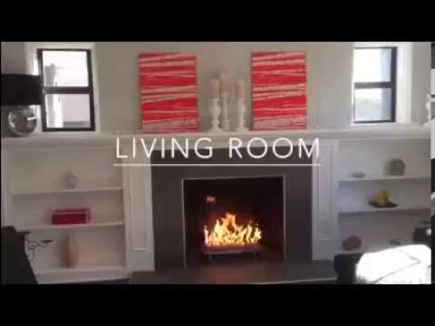 2410 Virginia Rd. Los Angeles CA. 90016