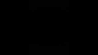 P.O.S Death Of An Era Vocal Cover