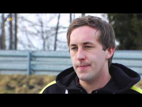 Luagamol auf a.tv - 30. März 2016