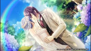 Download lagu Super Junior & Girls' Generation (슈퍼주니어 & 소녀시대)SEOUL (서울) (Nightcore) mp3 Download lagu Super Junior & Girls' Generation (슈퍼주니어 & 소녀시대)SEOUL (서울) (Nightcore) mp3