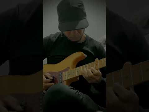 Hino de Traipu  Alagoas #guitarsolo #music #alagoasbrasil