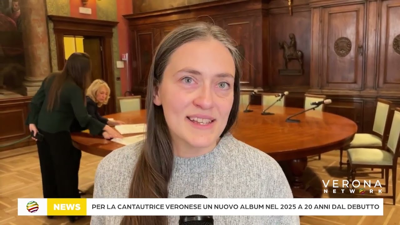 Descrizione dell'immagine