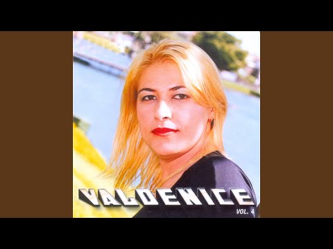 Eu Nunca Mais Vou Te Esquecer