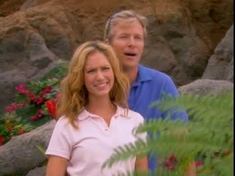 Bold and Beautiful 5596 -  Full Episode