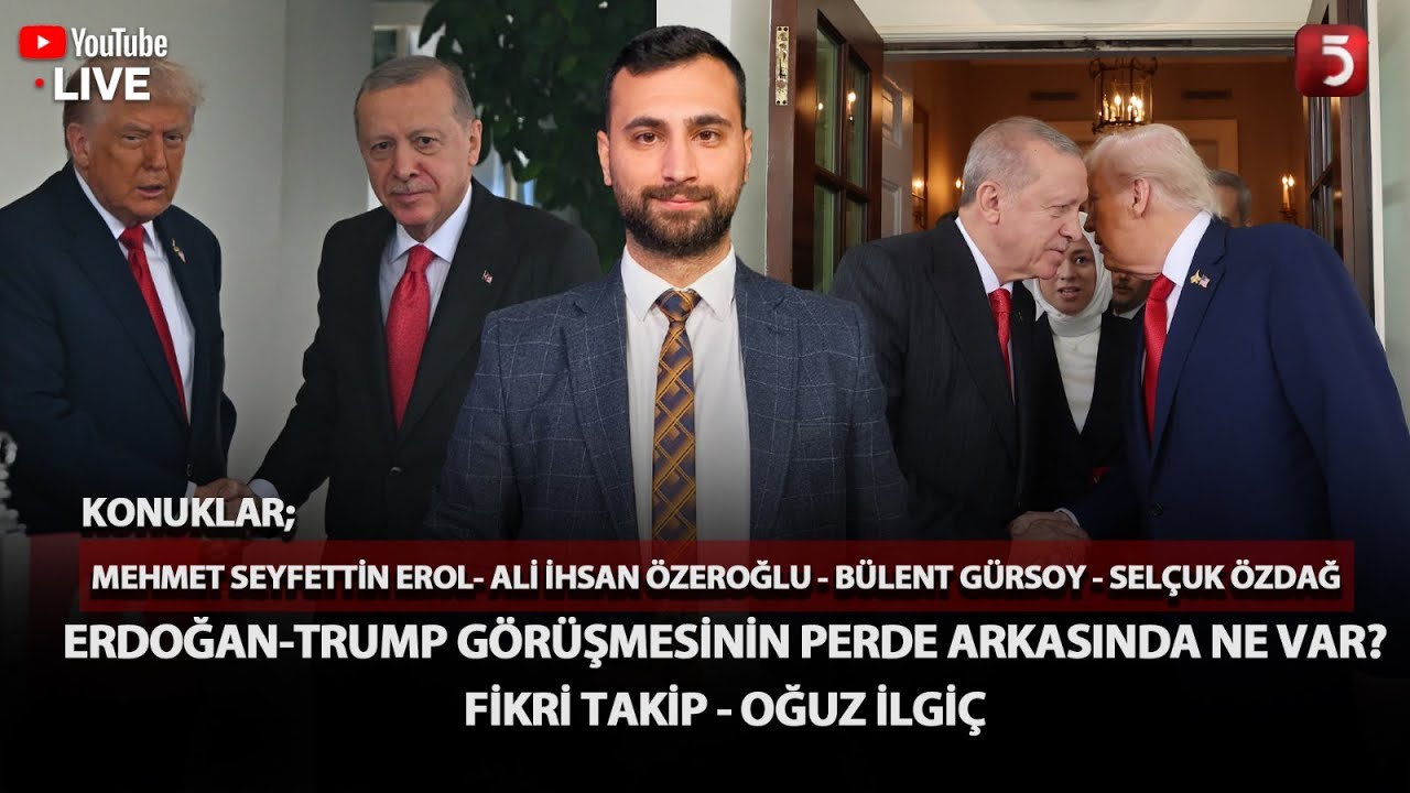 Fikri Takip - 26.09.2025