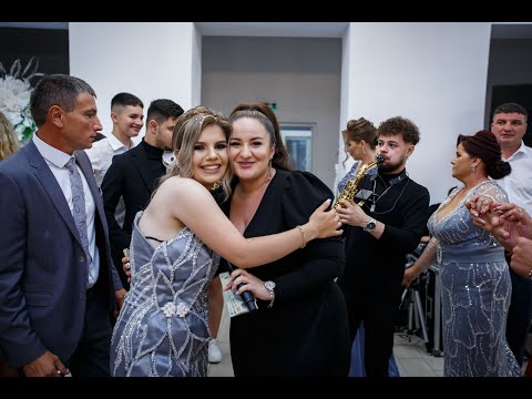 Majorat Alexandra ||  Cornereva || ARDELEANA