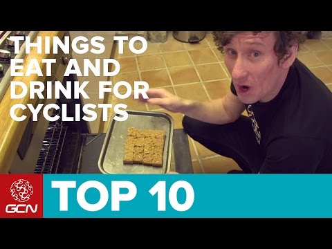 download lagu mp3 mp4 Good Food For Cycling, download lagu Good Food For Cycling gratis, unduh video klip Good Food For Cycling