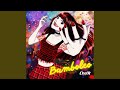 Bamboleo