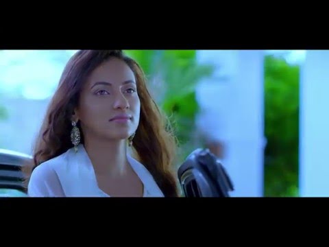 OFFICIAL: 'Sithuvili Pura'(female version) VIDEO Song | Adaraneeya Kathawak