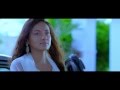 OFFICIAL Sithuvili Pura Female Version VIDEO Song Adaraneeya Kathawak