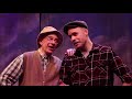The Fantasticks (Promo Video)