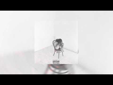 hate optimists - Насолоджуйся[prod. bankihoi]