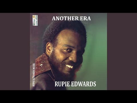 Just When I Decide to Change