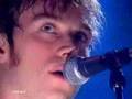 Blur - Trimm Trabb (Basico 40)