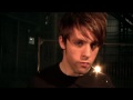 Short Music Video Intro